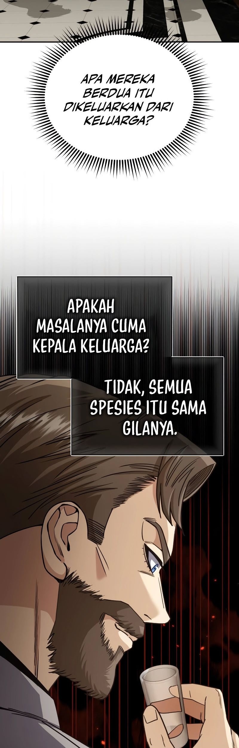 Chapter 74 - halaman 76