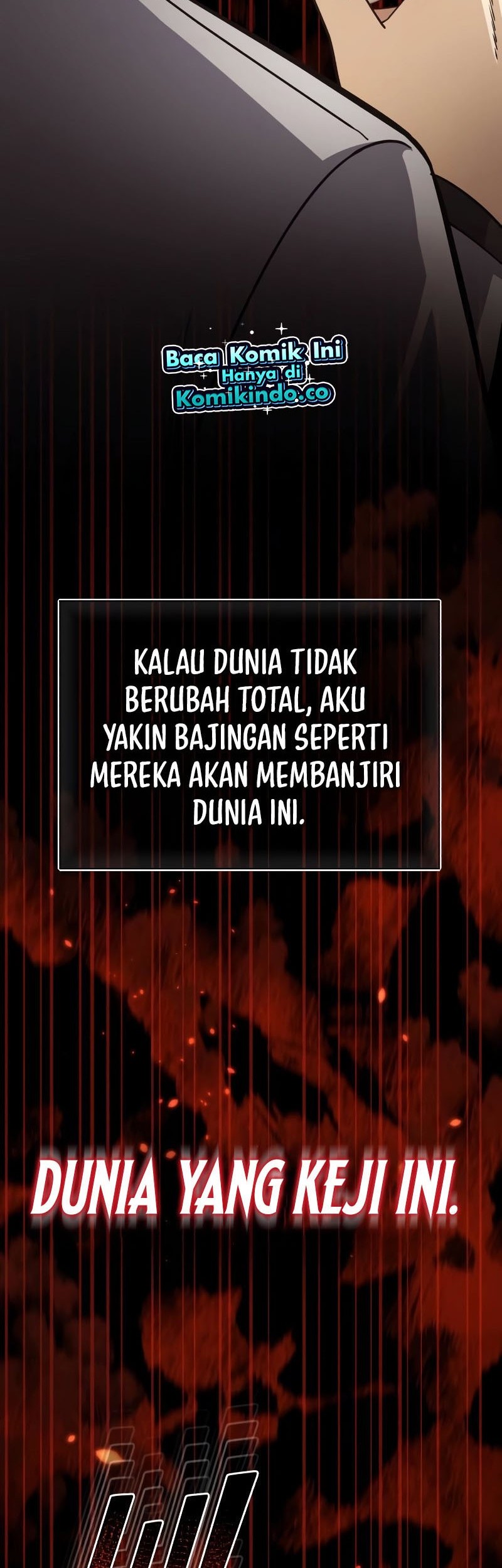 Chapter 74 - halaman 77