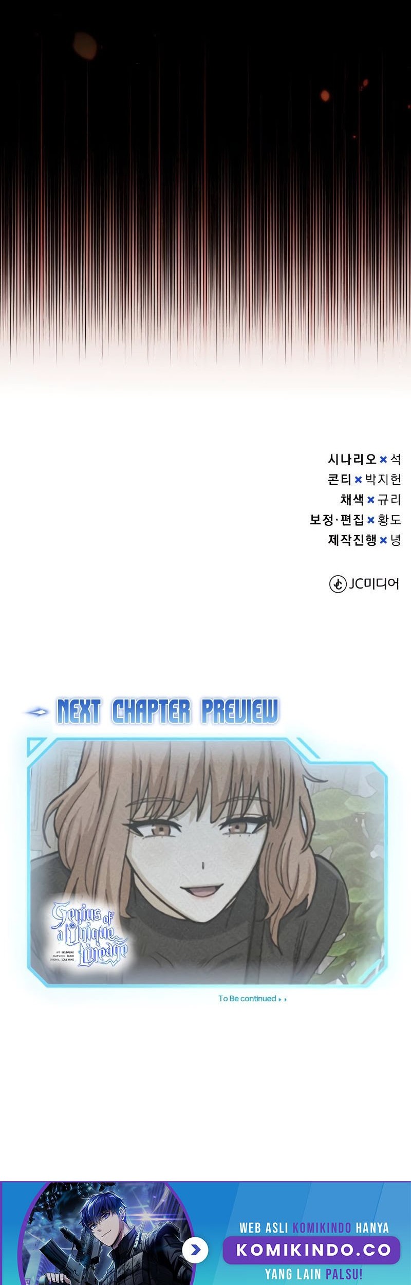 Chapter 74 - halaman 79