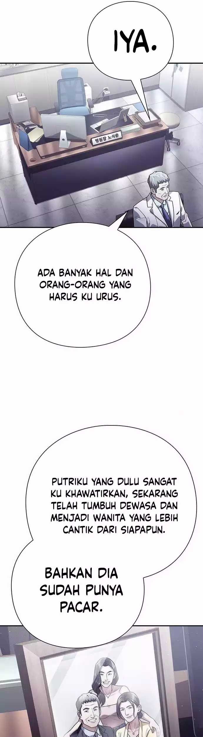 Chapter 86 - halaman 39