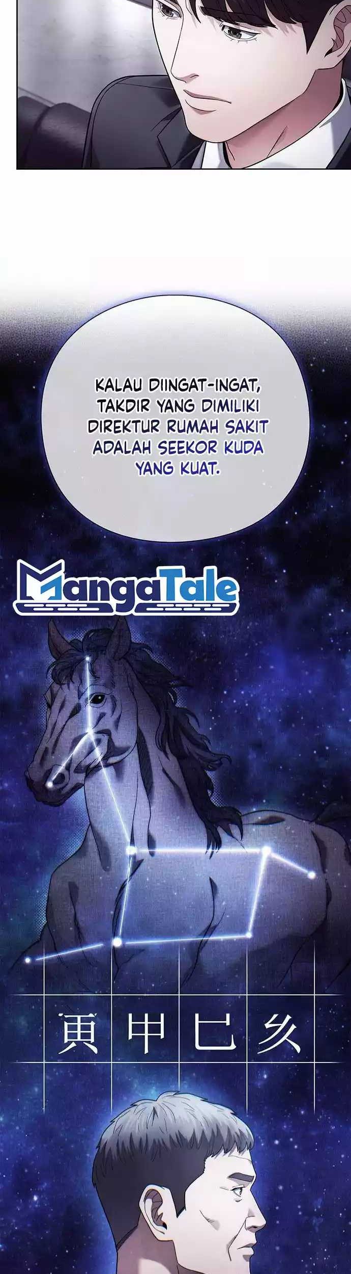 Chapter 86 - halaman 41