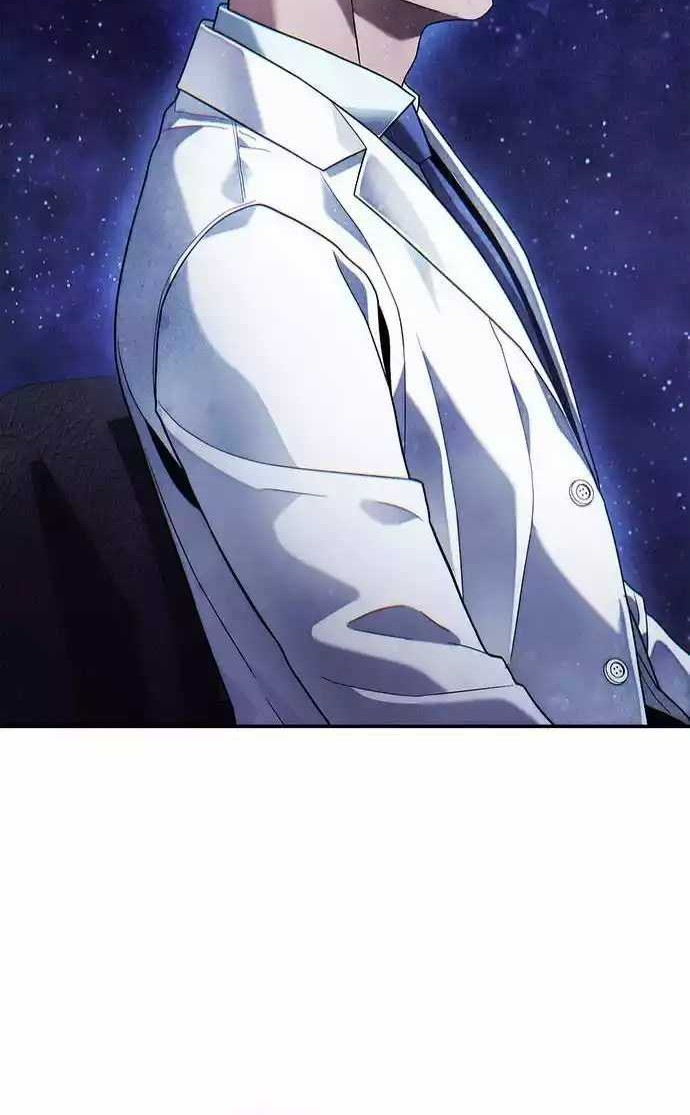 Chapter 86 - halaman 42