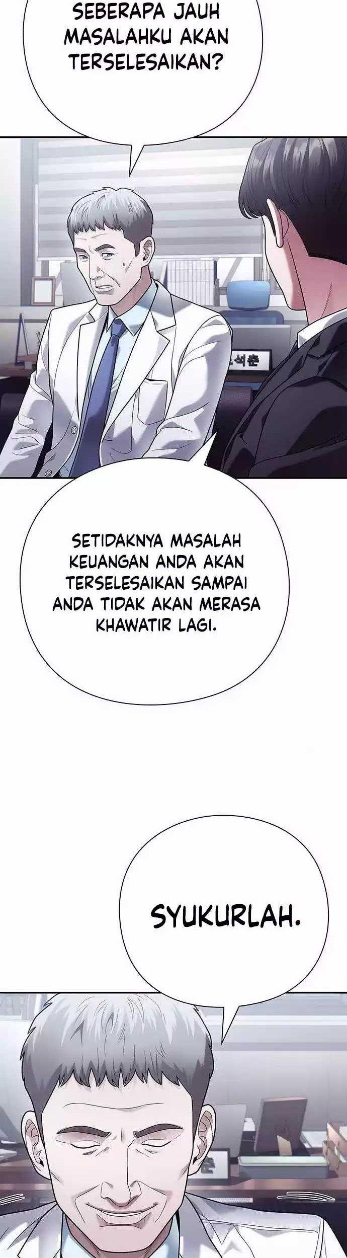 Chapter 86 - halaman 44