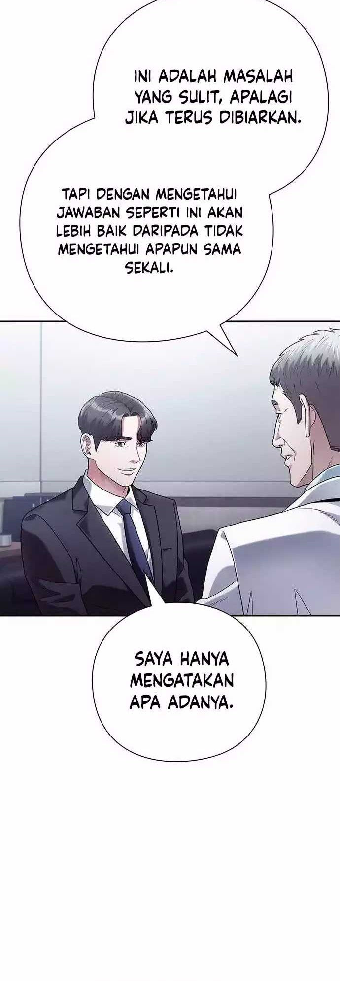 Chapter 86 - halaman 46