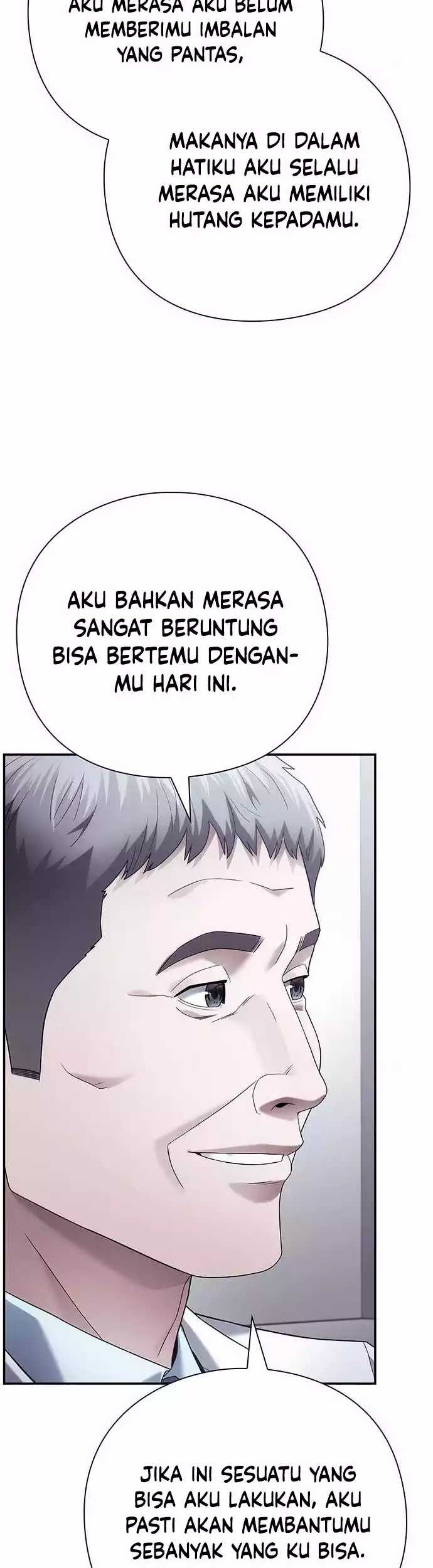 Chapter 86 - halaman 48