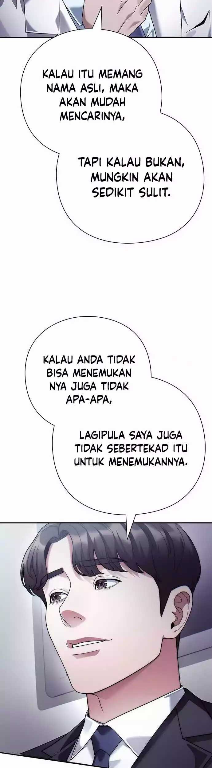 Chapter 86 - halaman 53