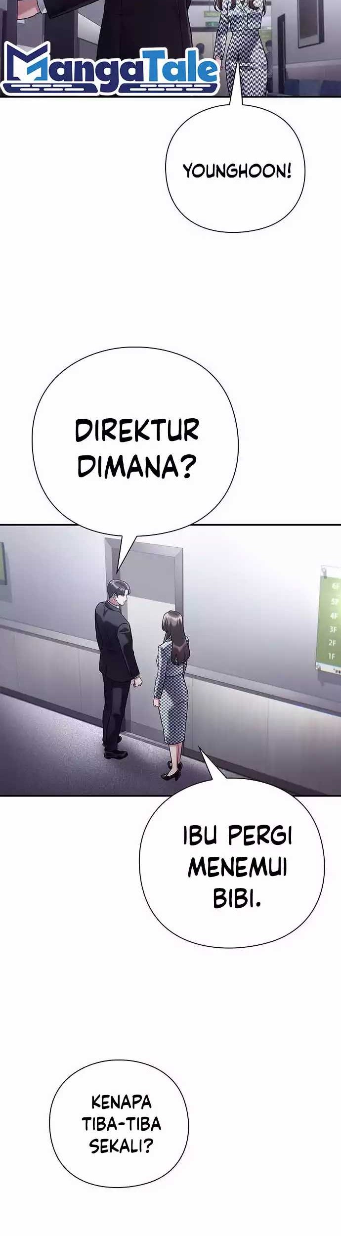 Chapter 86 - halaman 56