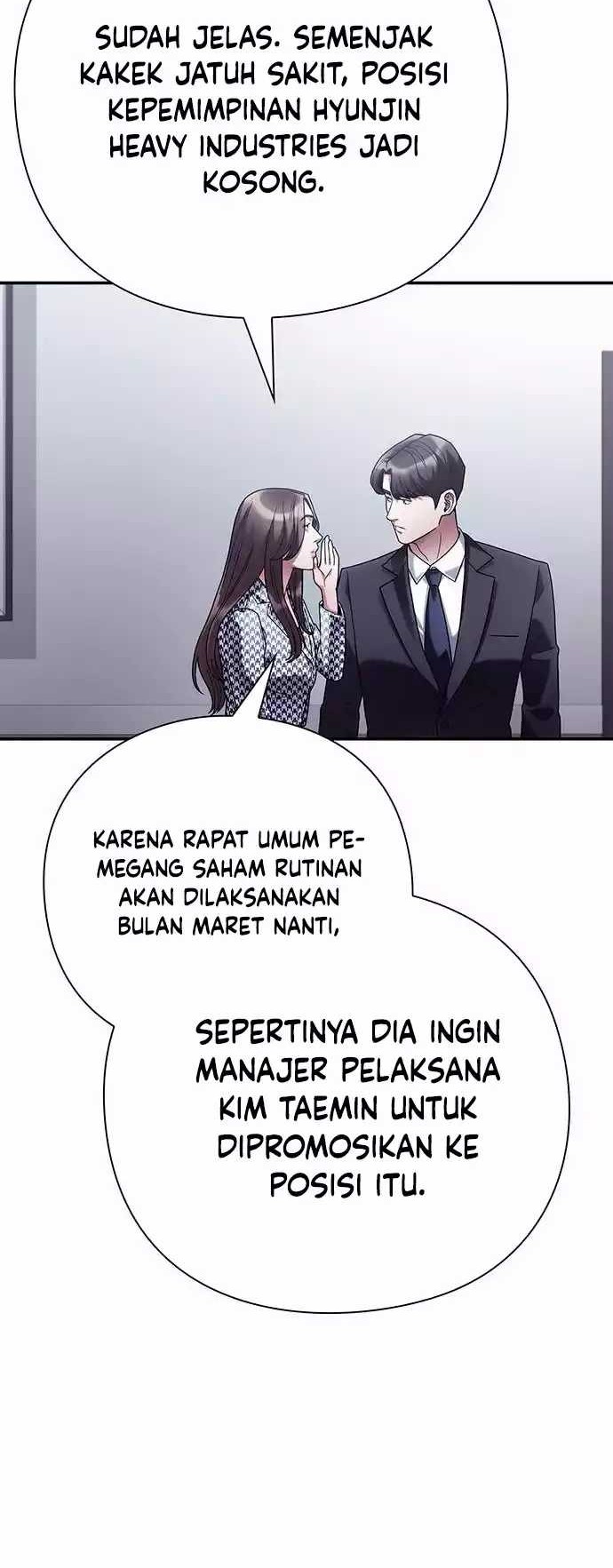 Chapter 86 - halaman 58