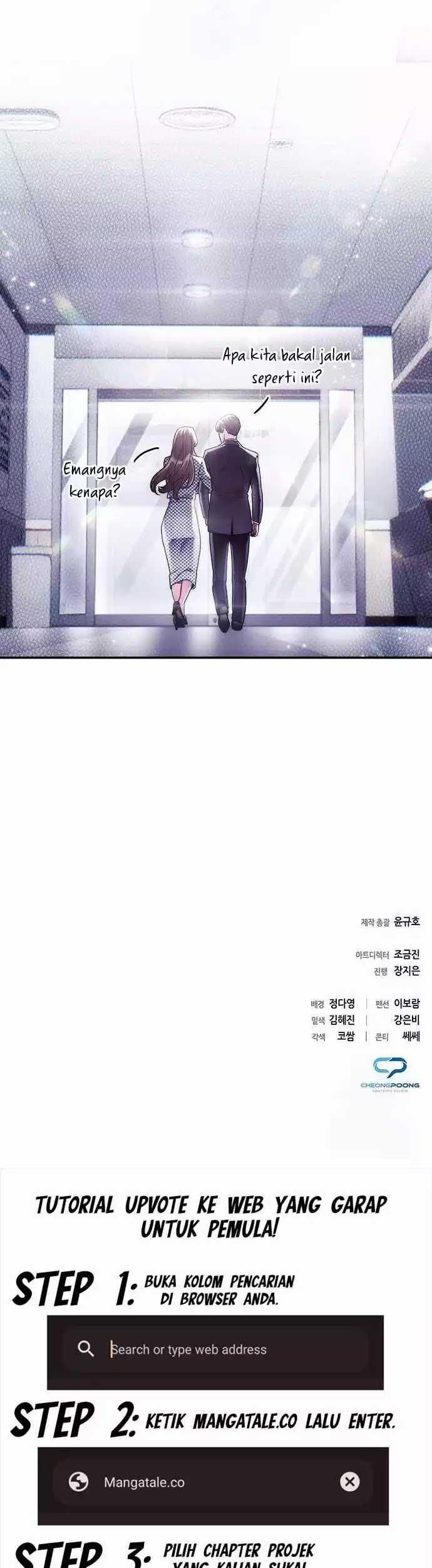 Chapter 86 - halaman 65