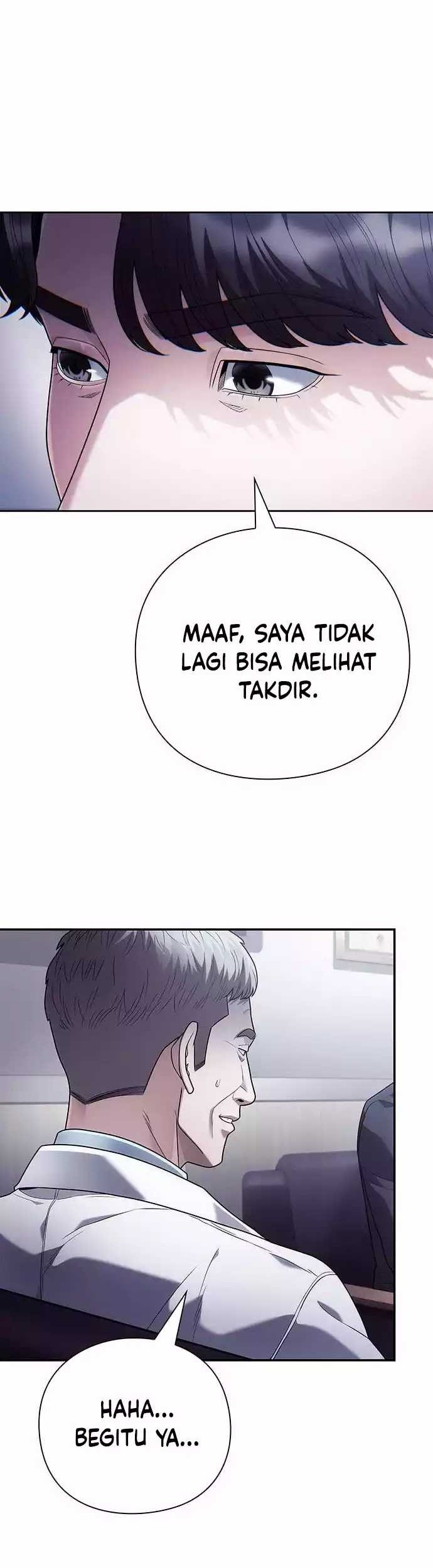 Chapter 86 - halaman 3