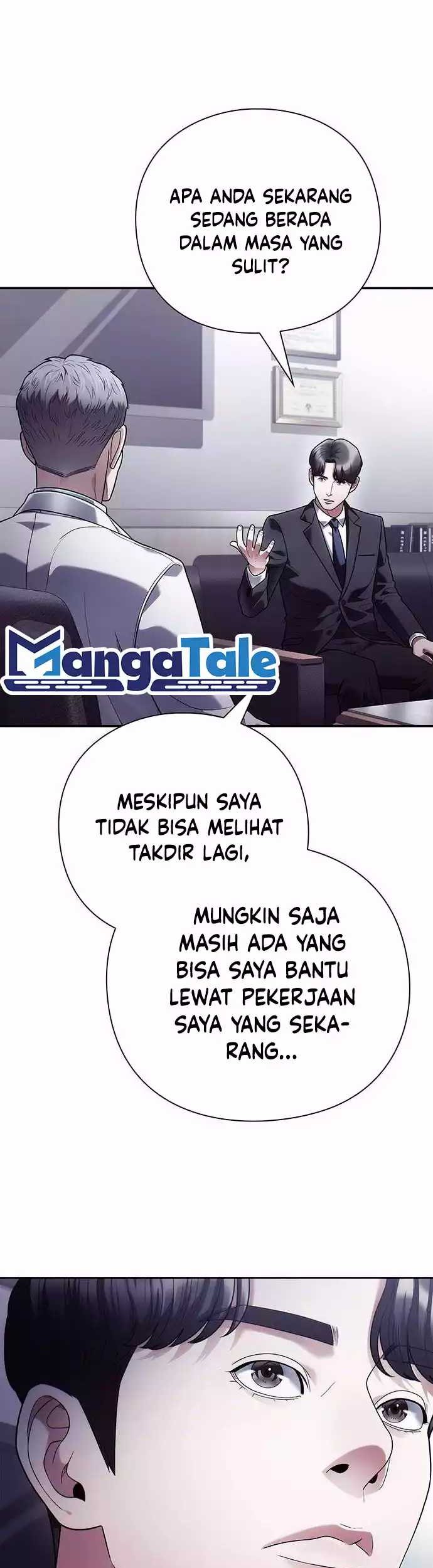 Chapter 86 - halaman 4