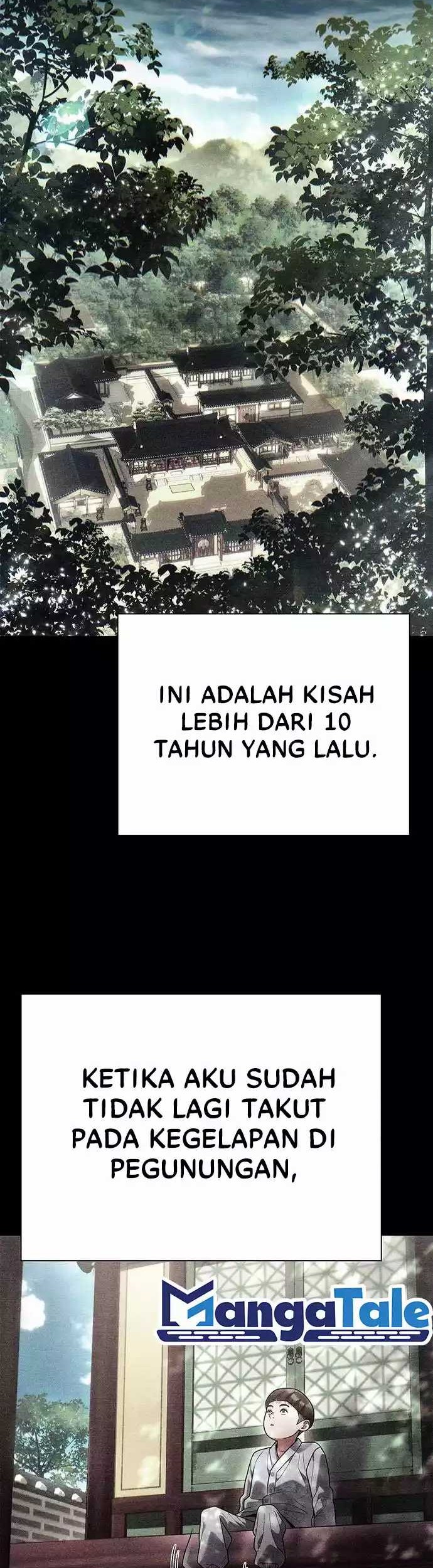 Chapter 86 - halaman 8