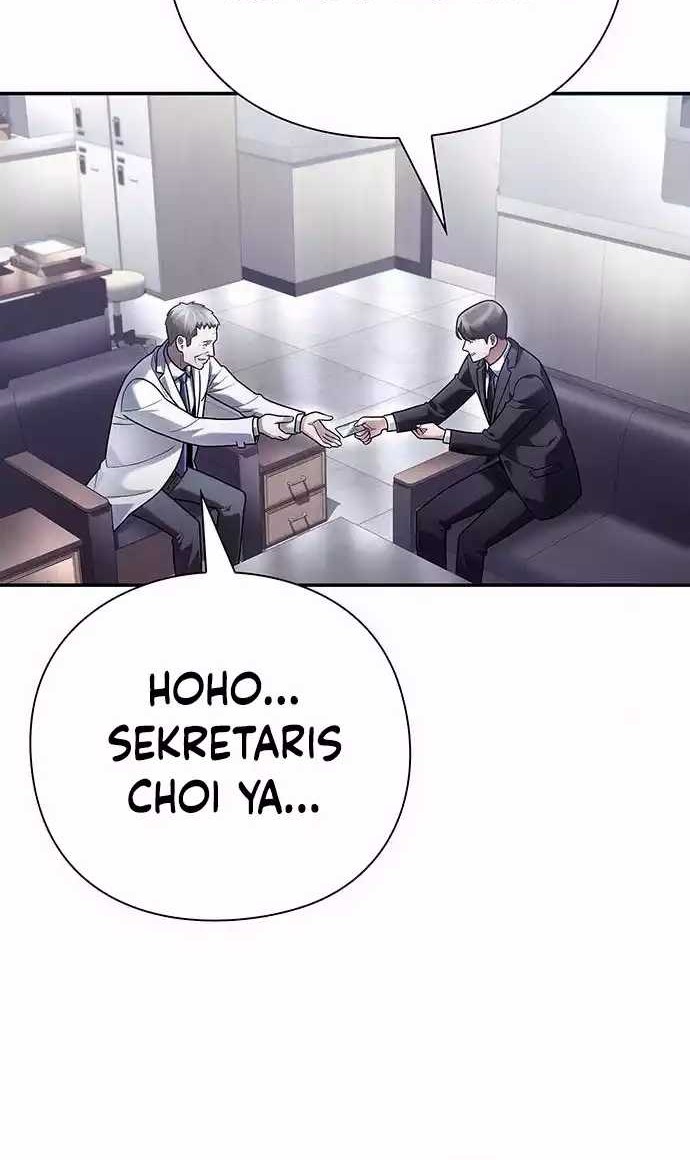 Chapter 86 - halaman 18