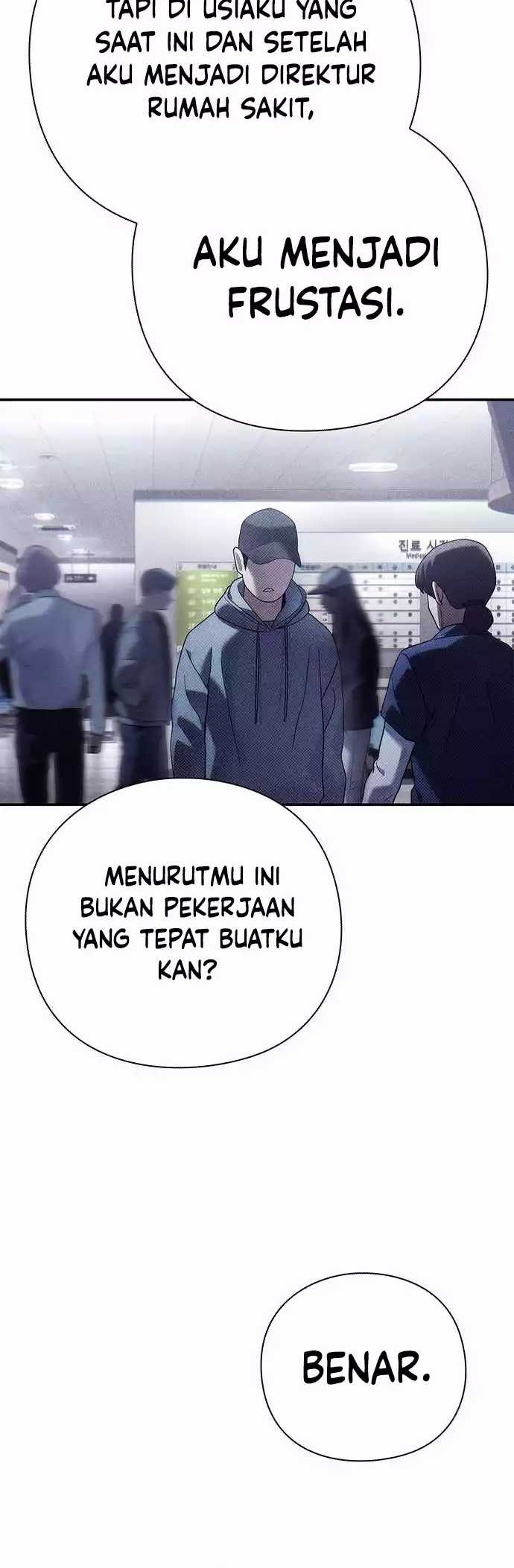 Chapter 86 - halaman 22