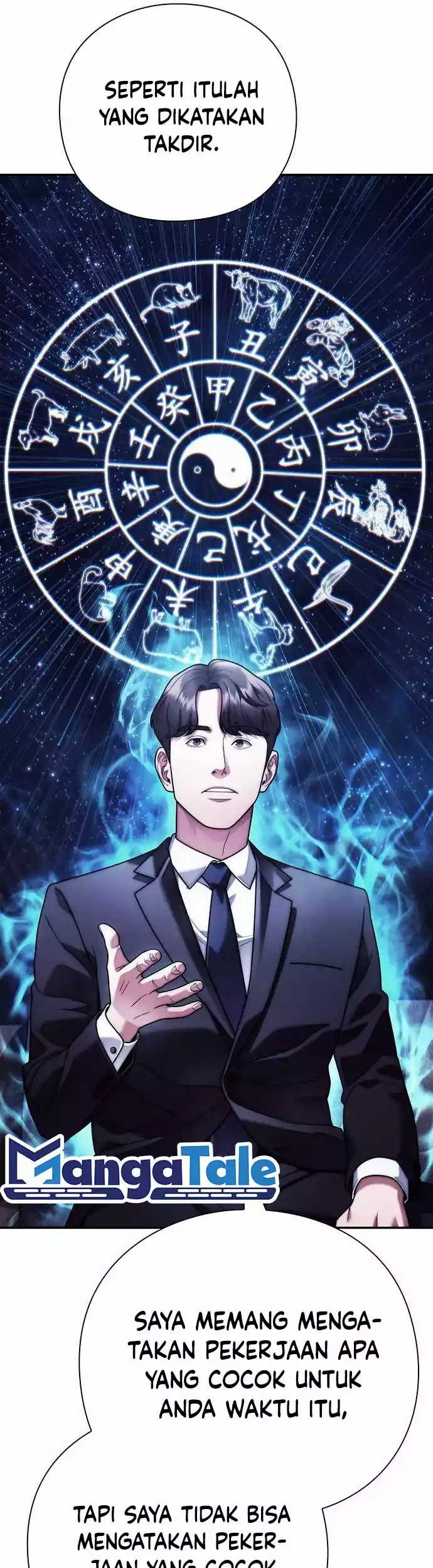 Chapter 86 - halaman 23