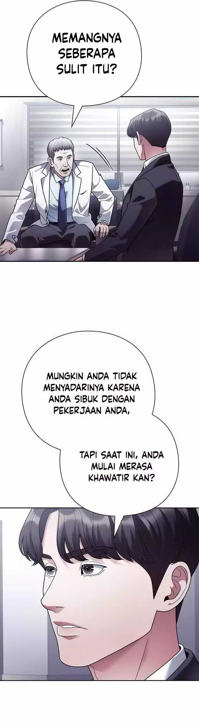 Chapter 86 - halaman 27