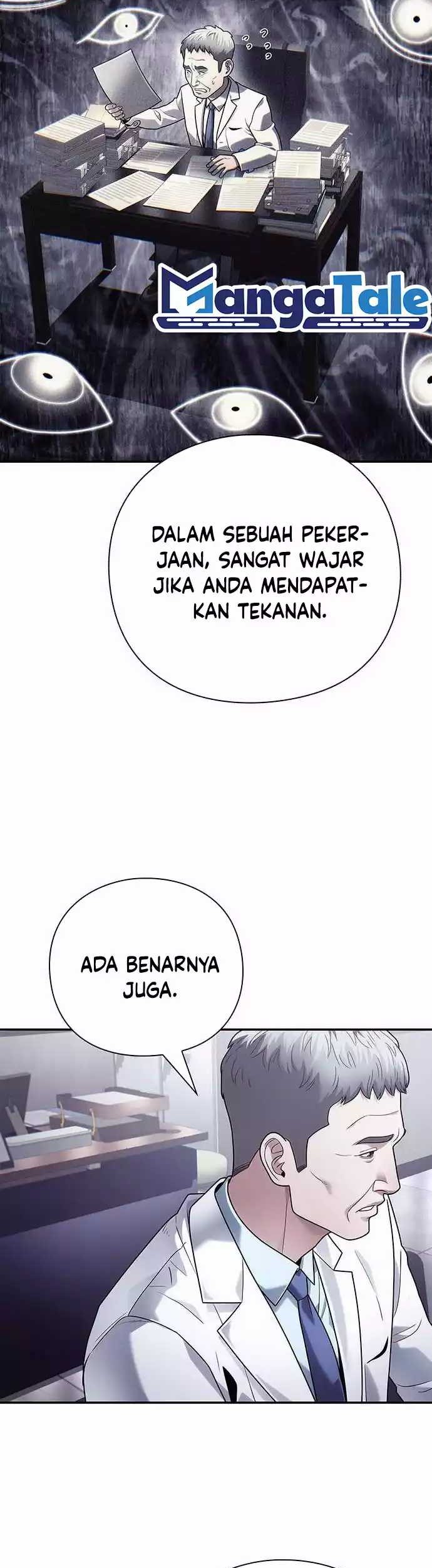 Chapter 86 - halaman 29