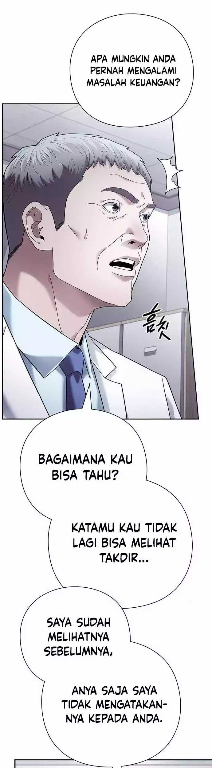 Chapter 86 - halaman 31