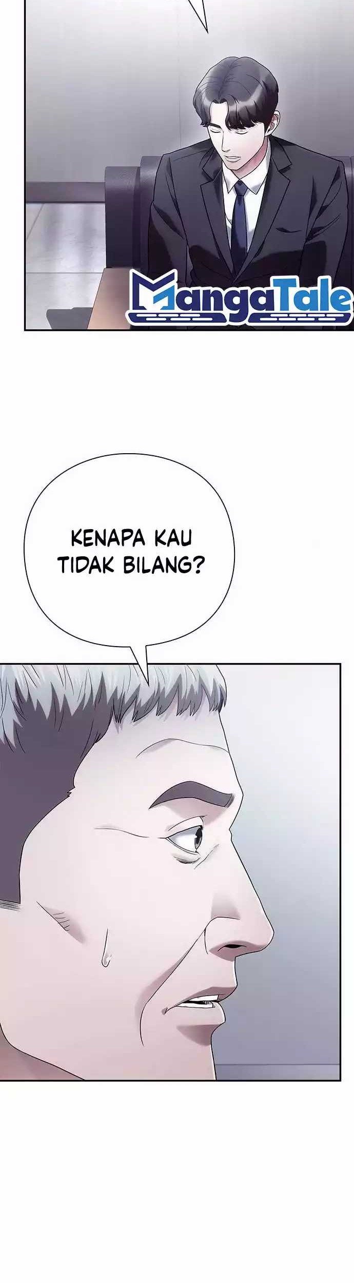 Chapter 86 - halaman 32