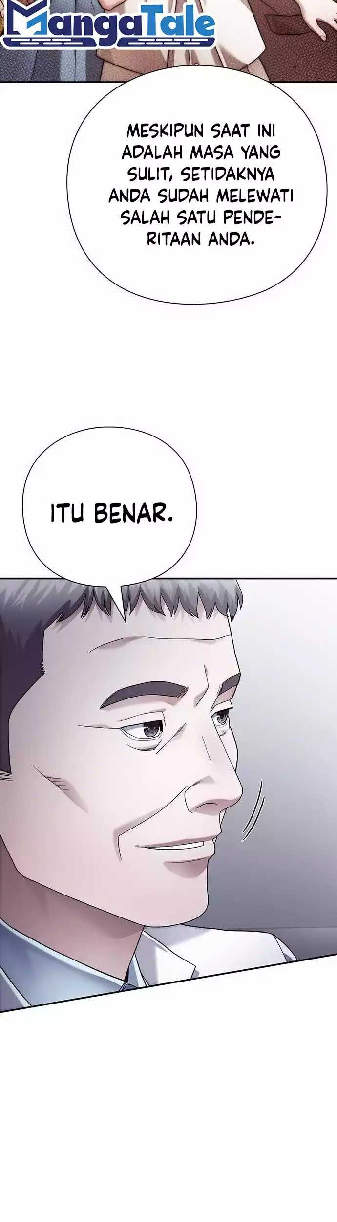 Chapter 86 - halaman 37