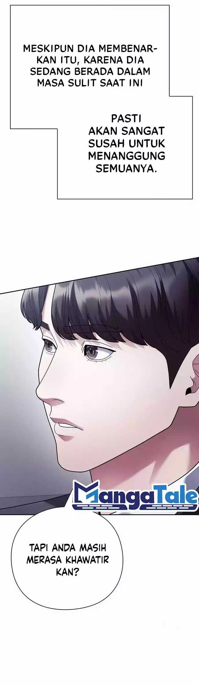 Chapter 86 - halaman 38