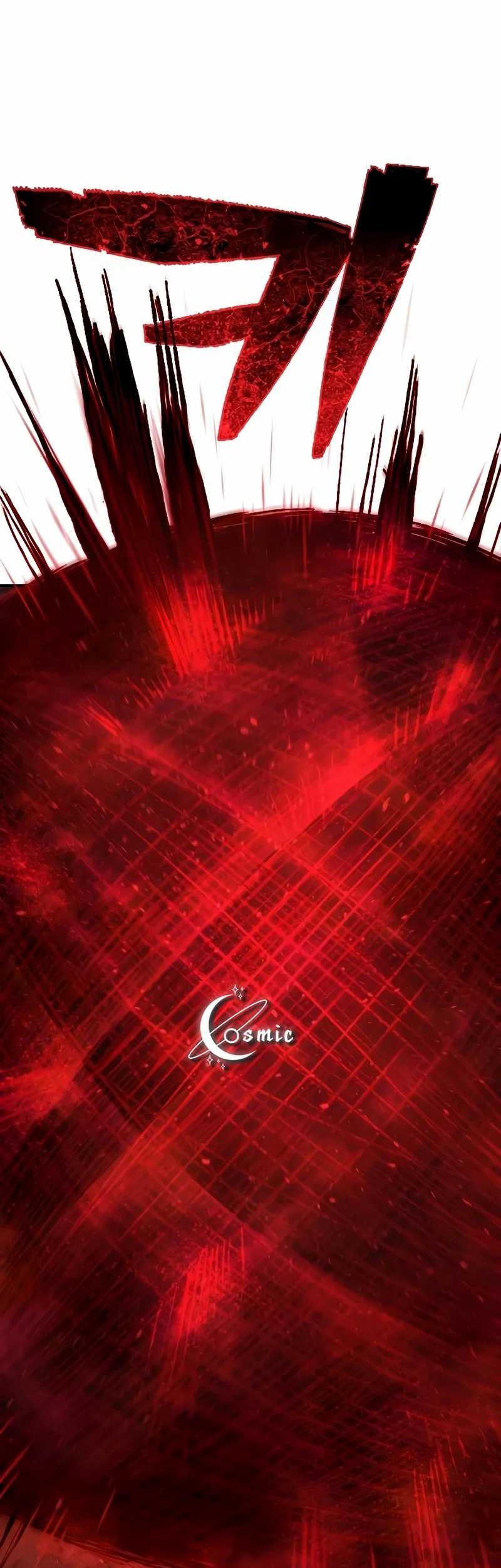 Chapter 21 - halaman 58