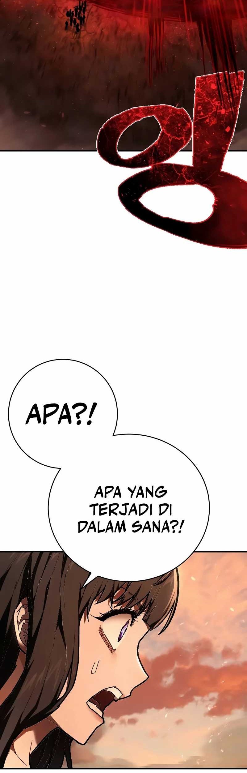 Chapter 21 - halaman 59