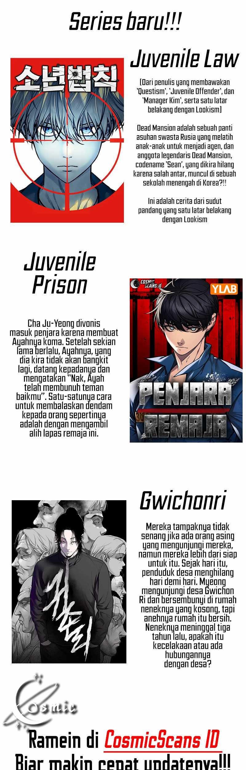 Chapter 21 - halaman 66