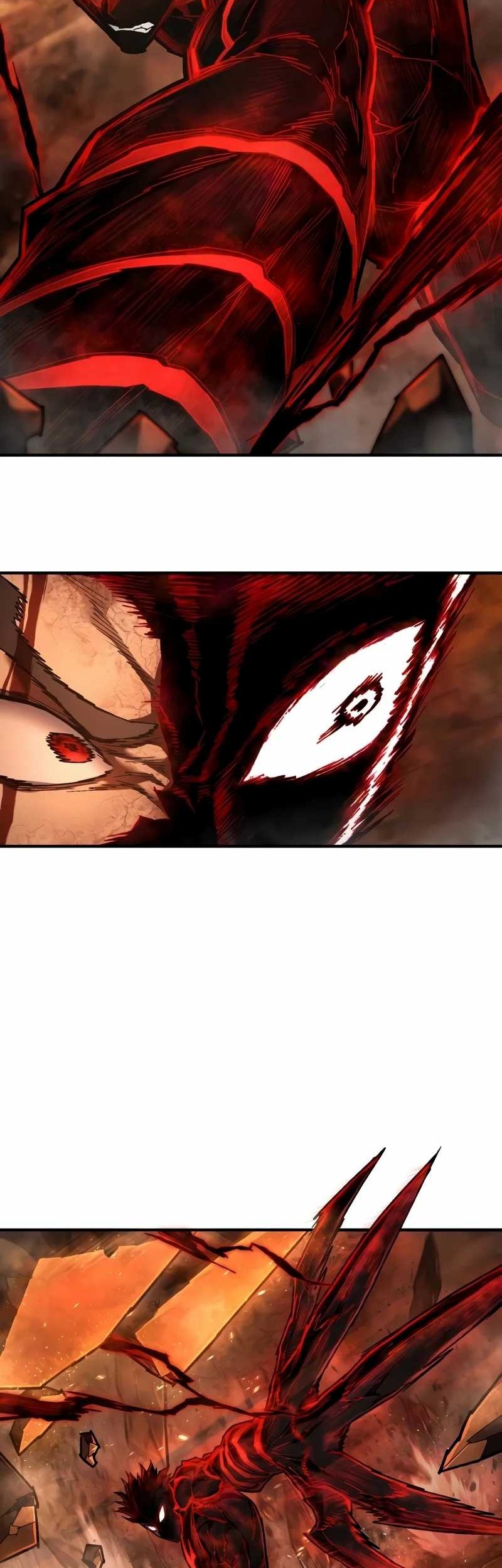 Chapter 21 - halaman 9
