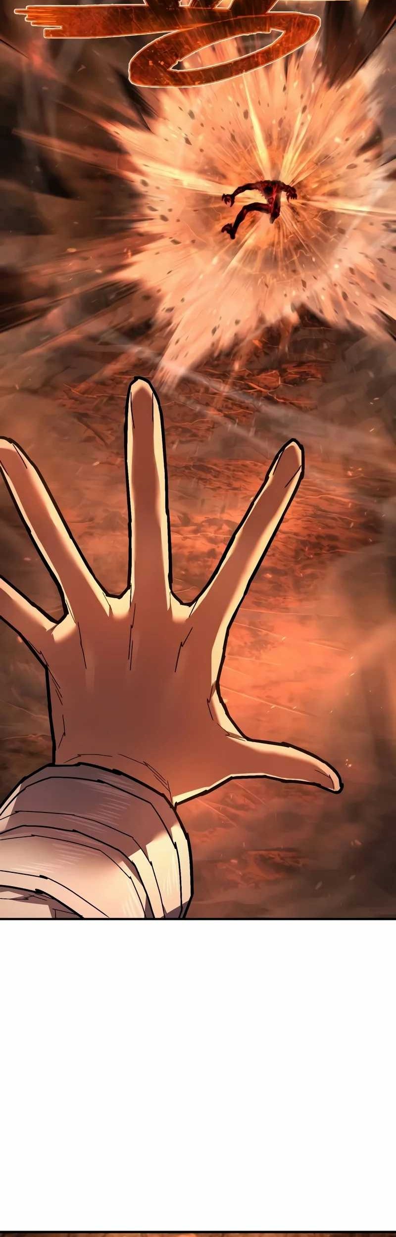 Chapter 21 - halaman 15