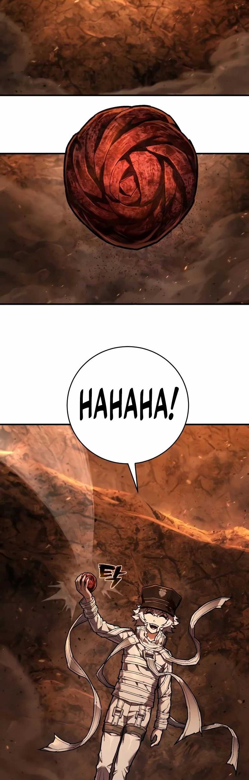 Chapter 21 - halaman 16