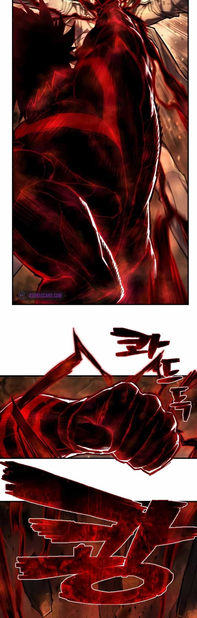 Chapter 21 - halaman 24