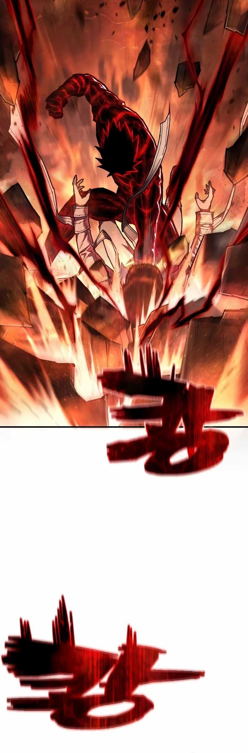 Chapter 21 - halaman 25