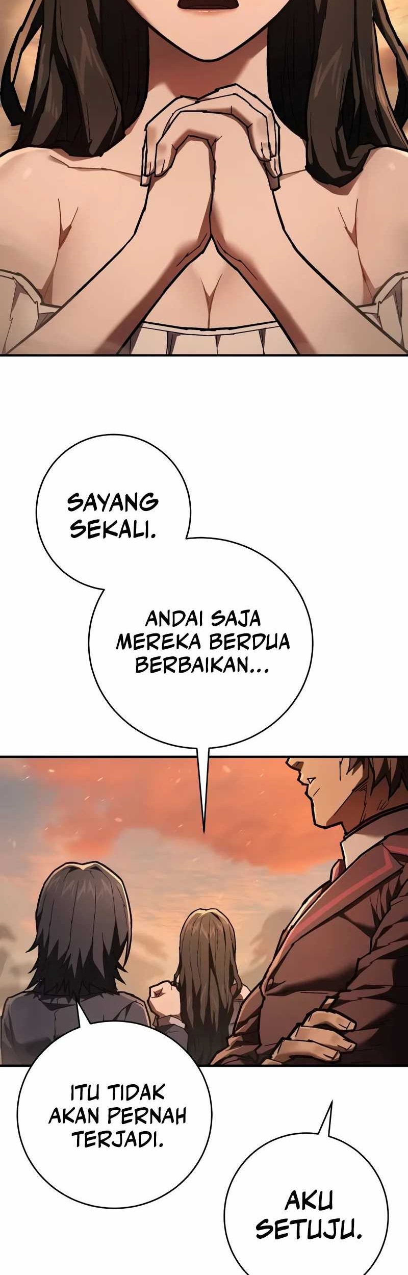 Chapter 21 - halaman 33