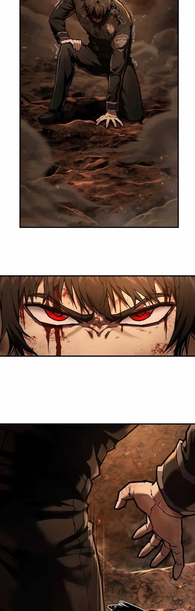 Chapter 21 - halaman 36