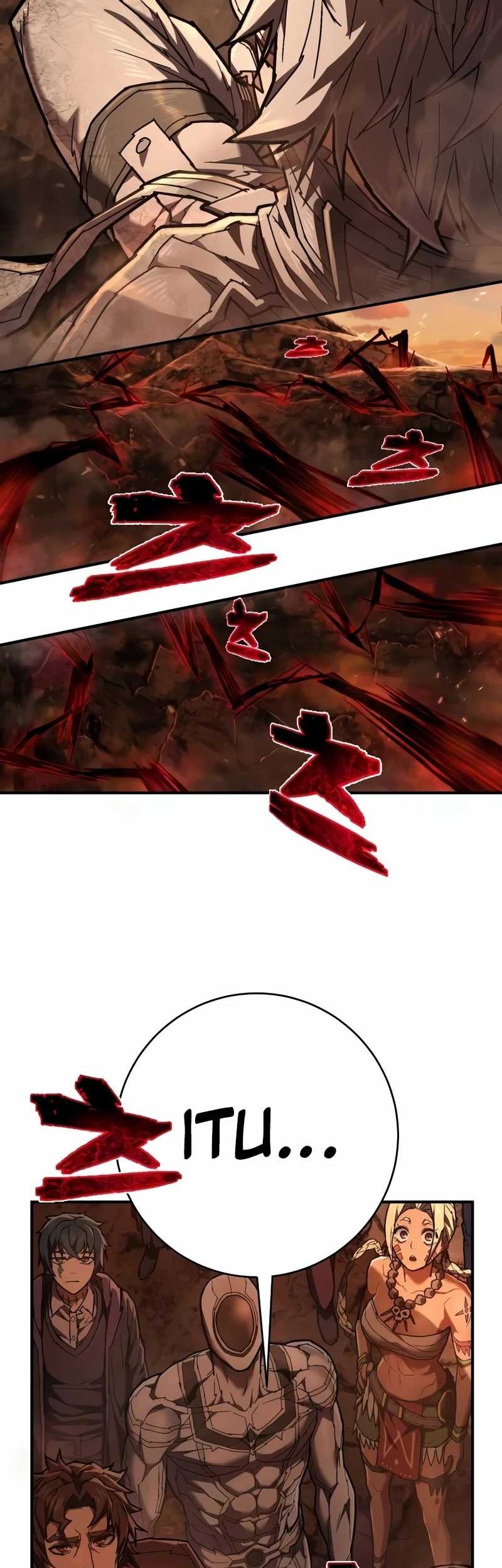 Chapter 21 - halaman 39