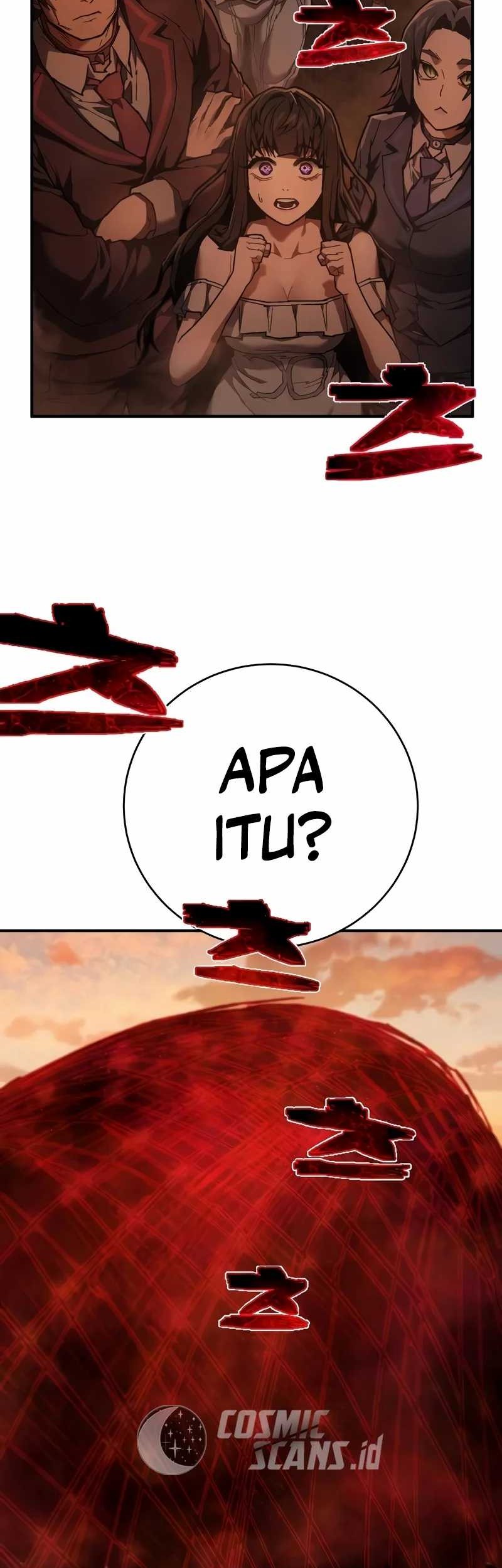 Chapter 21 - halaman 40