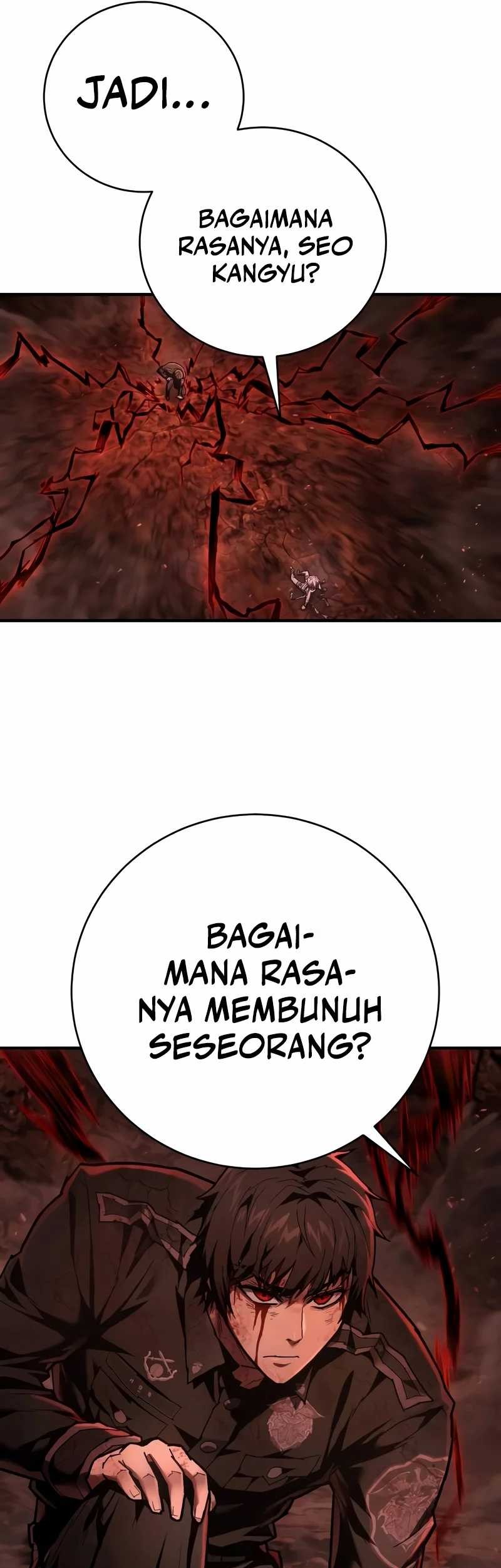 Chapter 21 - halaman 44