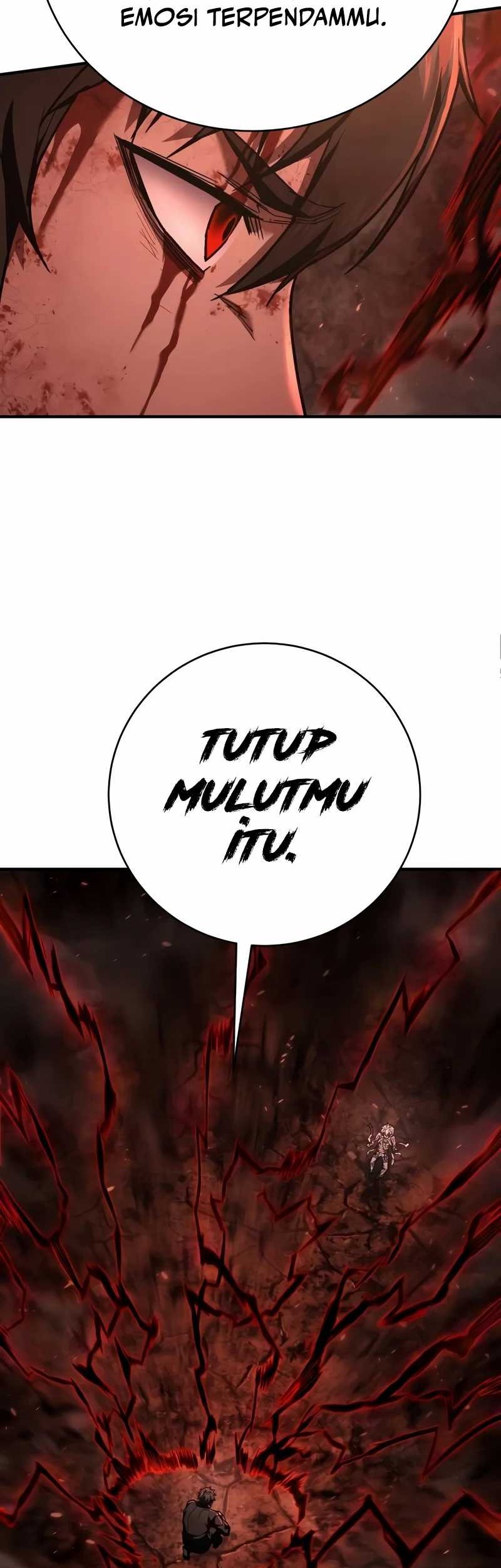 Chapter 21 - halaman 46