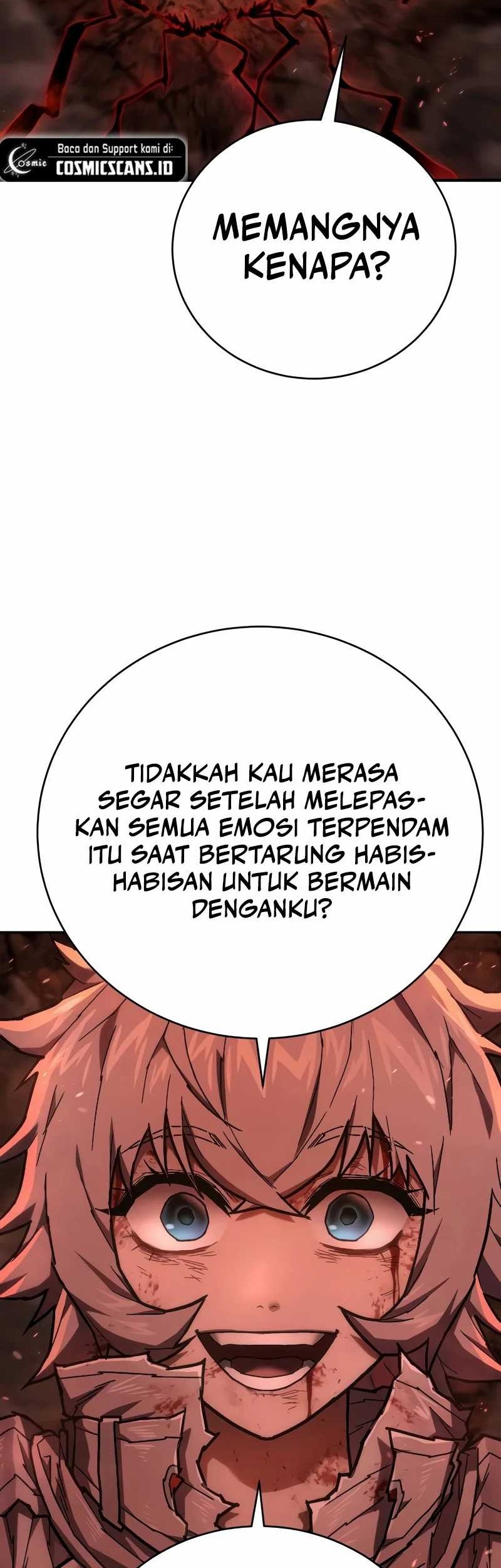Chapter 21 - halaman 47