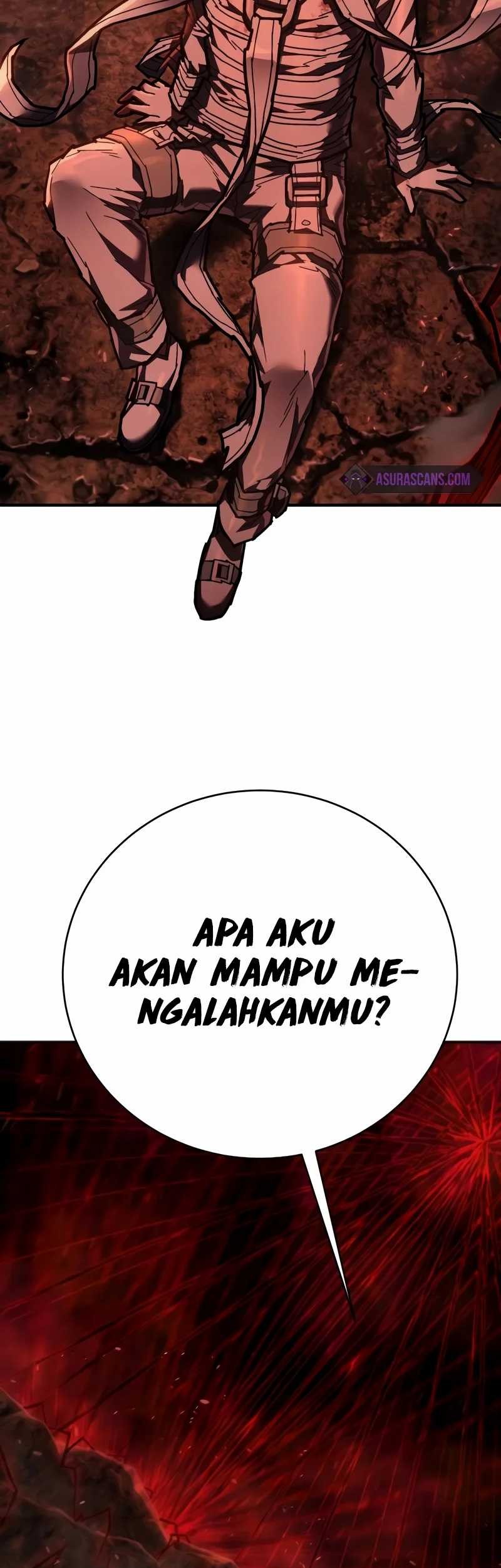 Chapter 21 - halaman 54