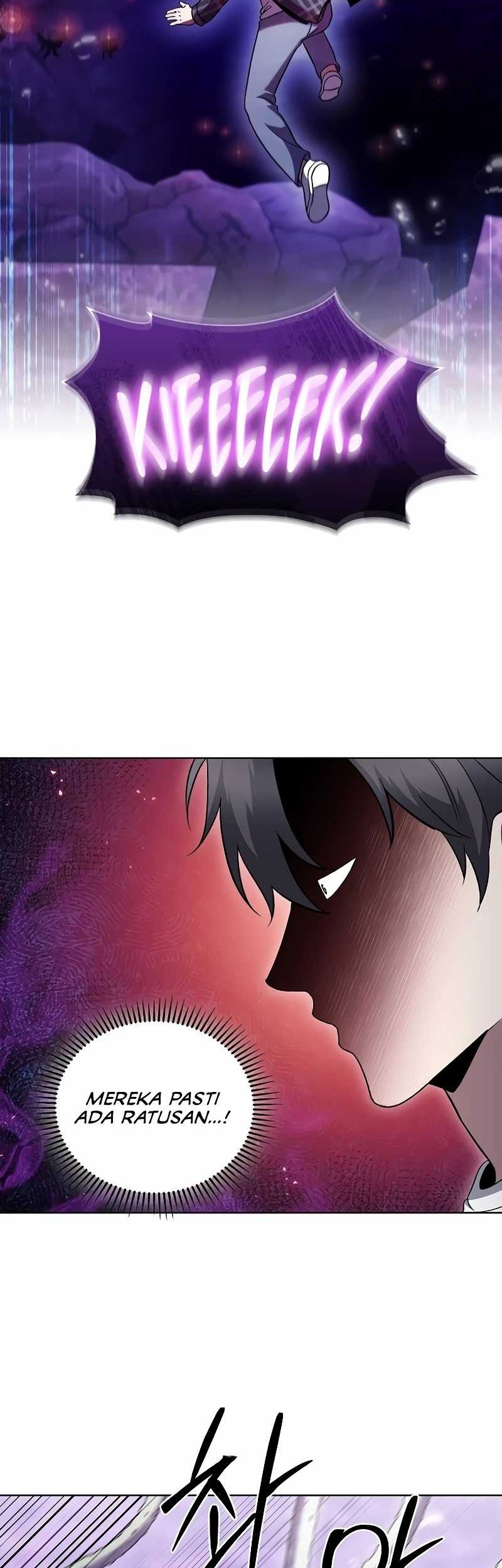 Chapter 49 - halaman 4