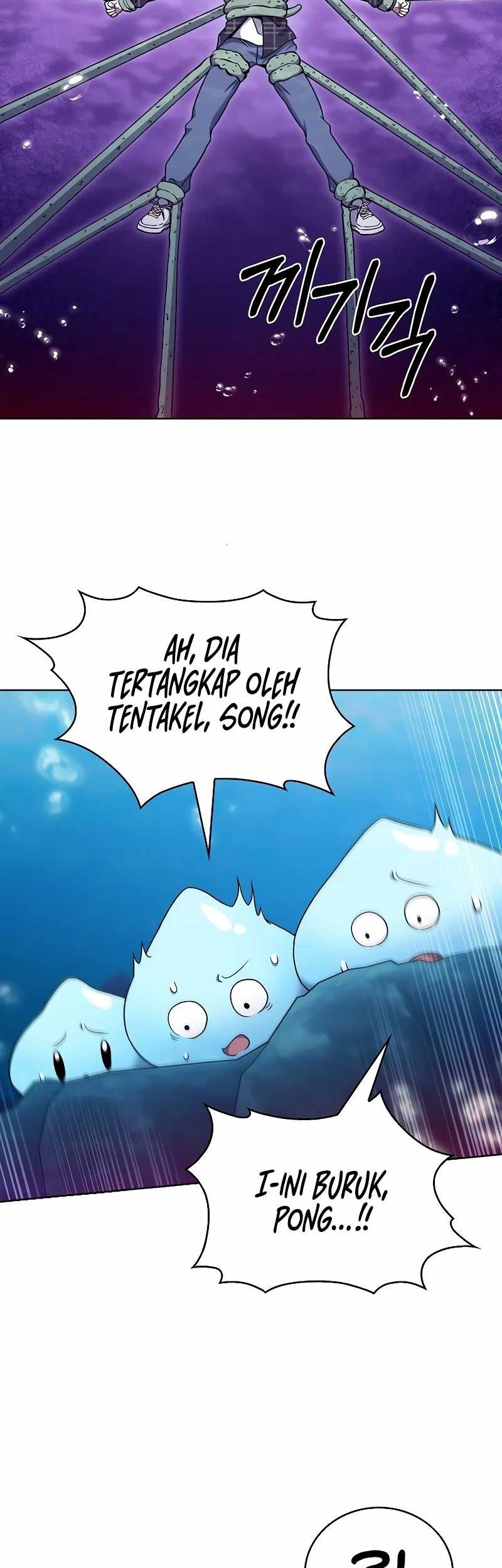 Chapter 49 - halaman 7