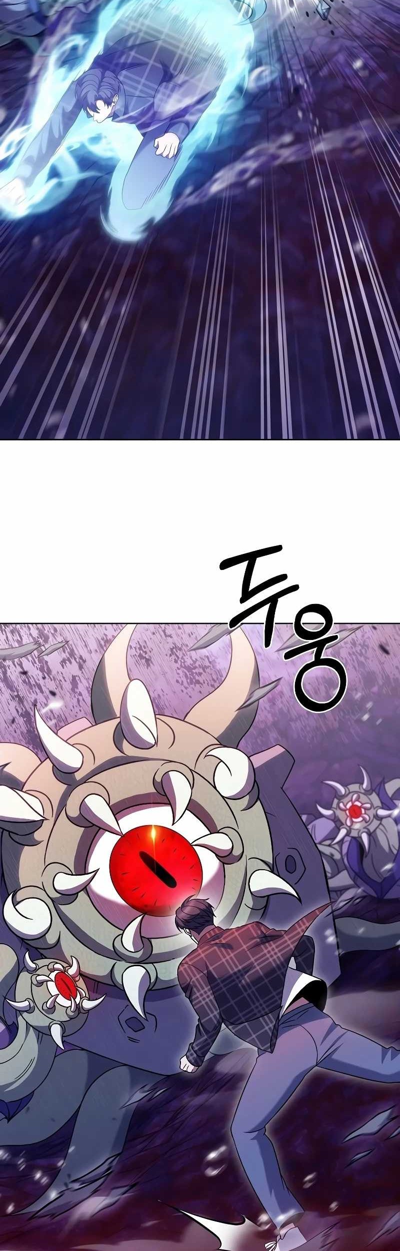 Chapter 49 - halaman 22