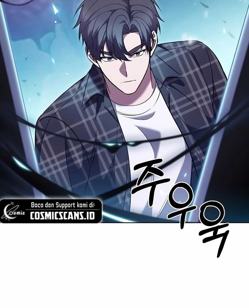 Chapter 49 - halaman 26
