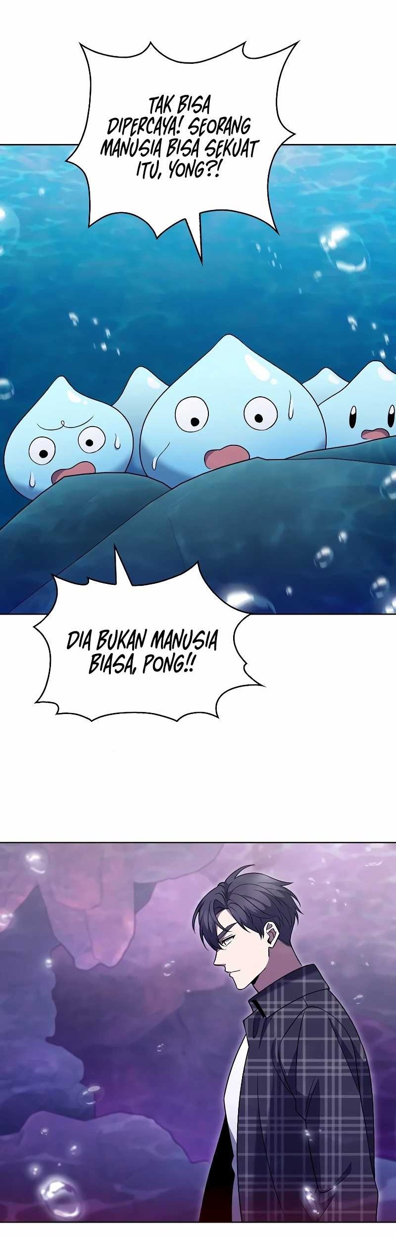 Chapter 49 - halaman 28