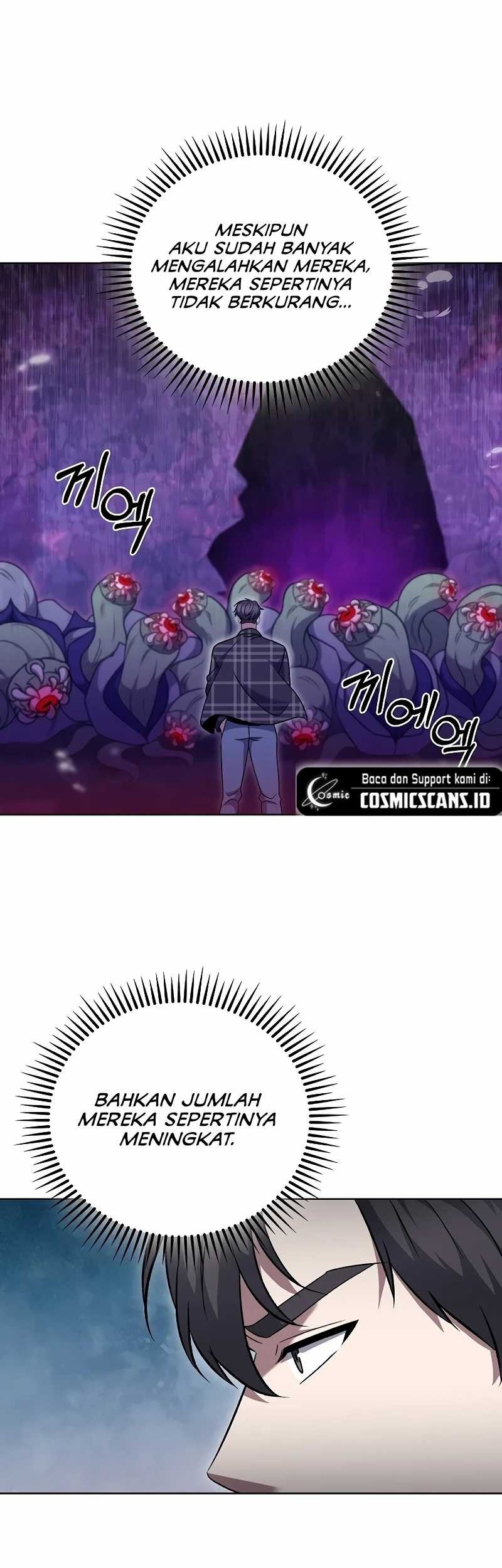 Chapter 49 - halaman 29