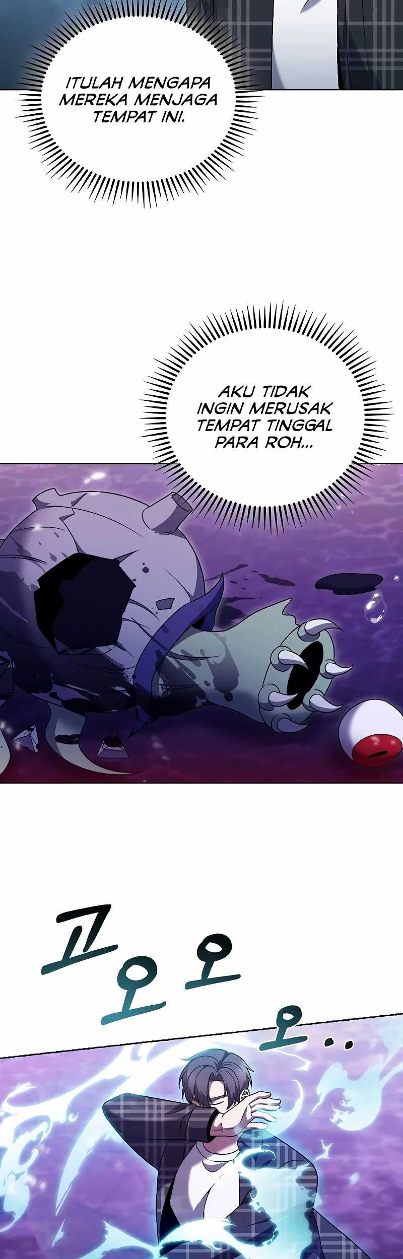 Chapter 49 - halaman 31
