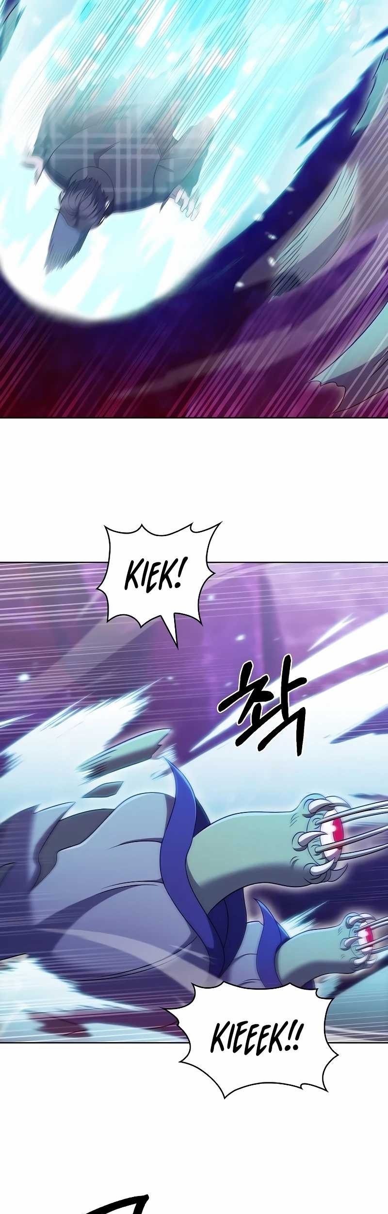 Chapter 49 - halaman 37