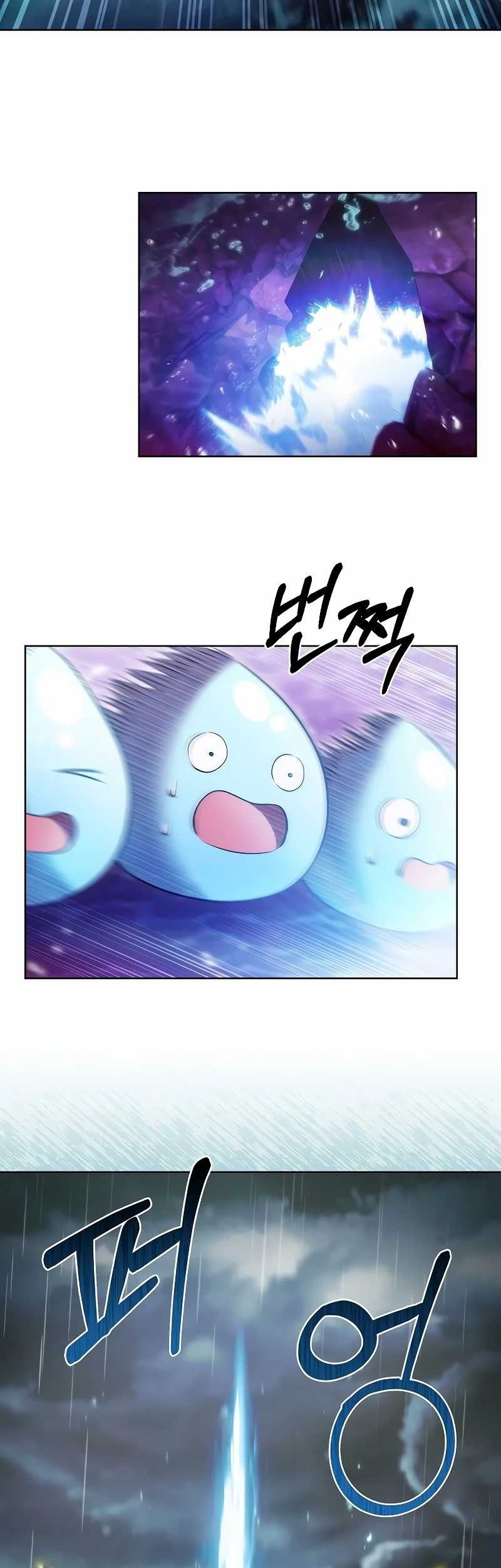 Chapter 49 - halaman 41